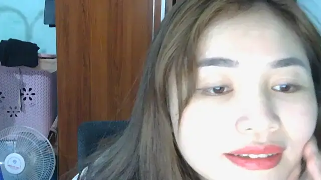 Uhem112 webcam