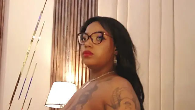 SheilaCoopers_ webcam
