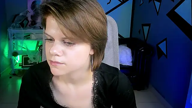 EllieMurler webcam