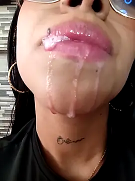 Carla_Bennett__ webcam