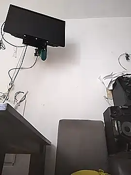 Apresiaoo webcam