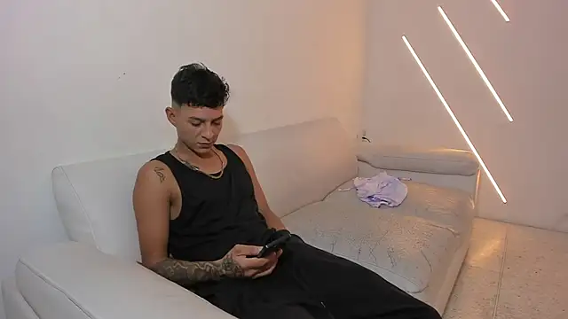 brutal_sex_room2 webcam