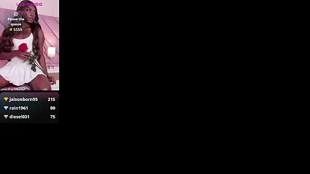 Kollinn_ webcam