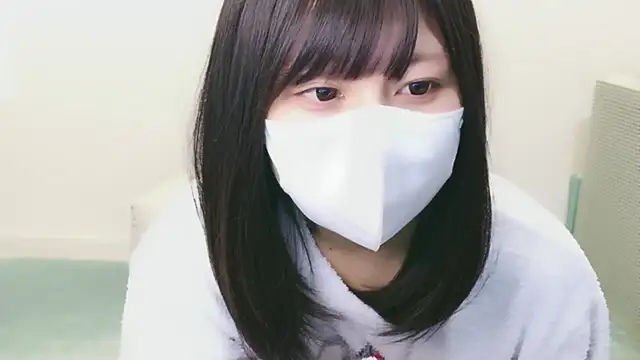 YUTSU_KI