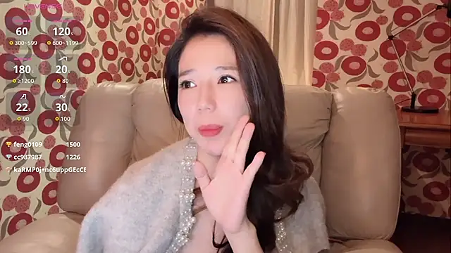 miss-lin
