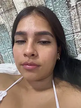 Valery_lux16