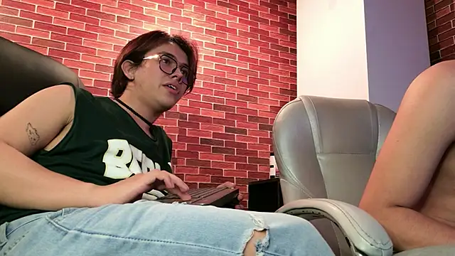 oliver_big19 webcam