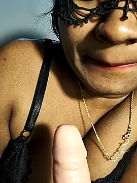 FANTASY_QUEEN_07 webcam