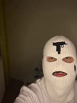SOHARDCOULE webcam
