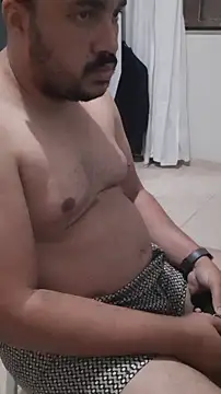 Urso_Nerd webcam