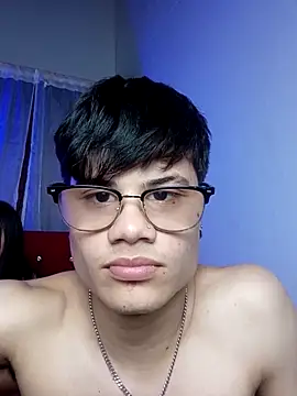 lisa_andruu