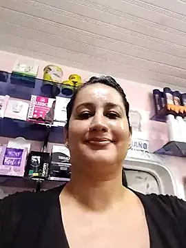 keilymadam webcam