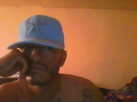 sucxio webcam