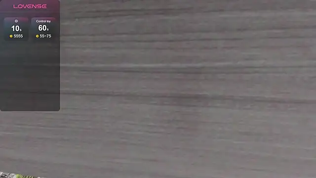 AaronFuentes7 webcam