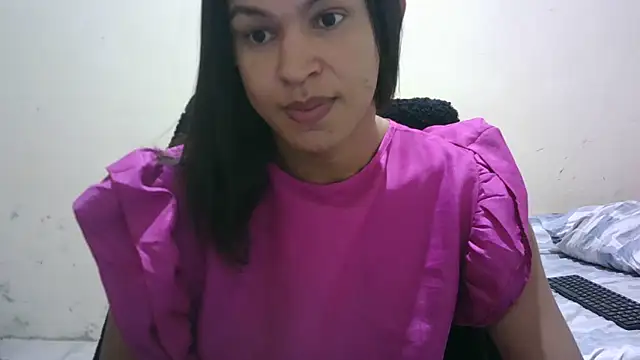 pornstarbrezillian webcam