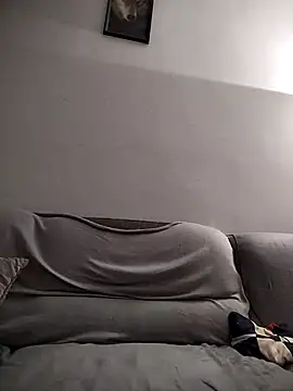 Laura_Ati webcam