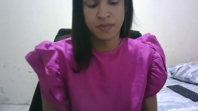 pornstarbrezillian webcam