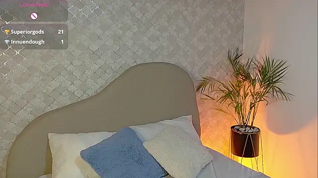 Kaylee_joness webcam