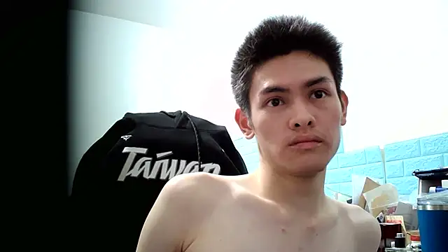thisisbook_223 webcam