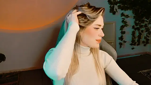 AdelLoyss webcam