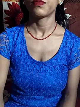 Itz_Aisha__ webcam