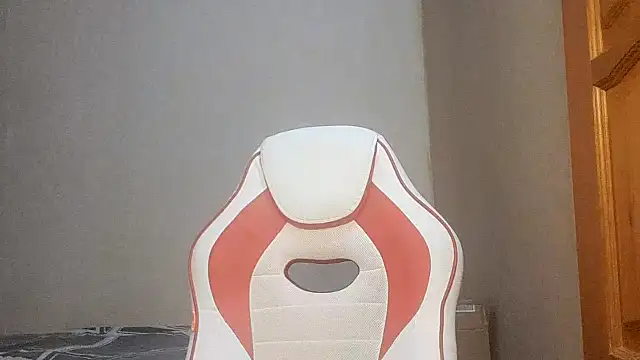 KarrenPurse webcam
