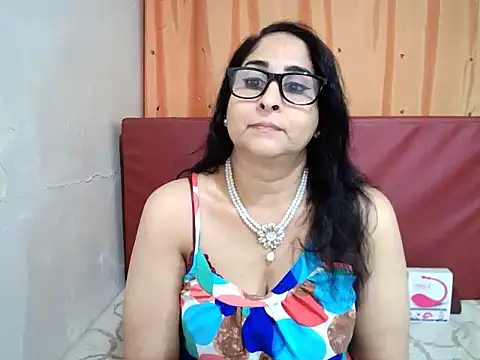 Indiankushy webcam