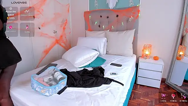 malak_brawn webcam