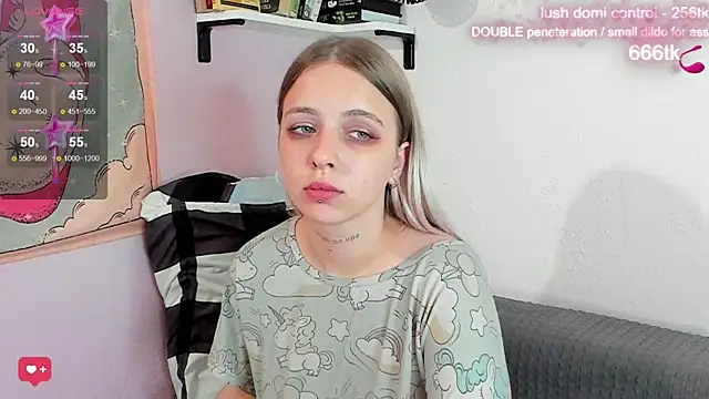 Alice_Halle webcam
