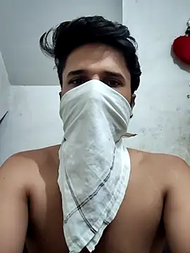 lakshya_choudhary04 (M twink) - #asian #big-cocks #black-hair #blowjob #cam2cam #cheap-privates #cock-rating #ejaculation #hd #indian #medium #mobile #small-audience #straight #twinks