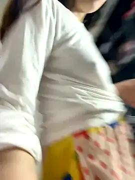 chick-888 webcam