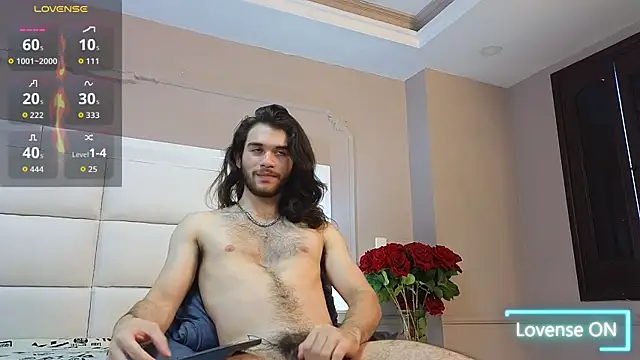 FreyrVik webcam