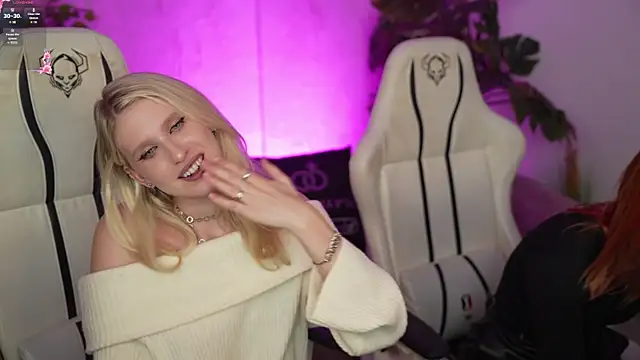 Scarlett_Sweet054 webcam