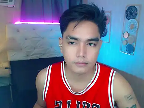 jakexolsen (M young) - MAKE ME HAPPY AND LETS CUM TOGETHER