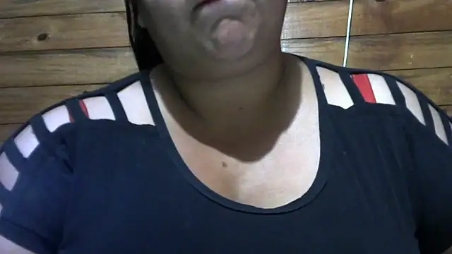 MARRENTINHA34 webcam