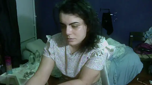 turkishTransEfsun webcam