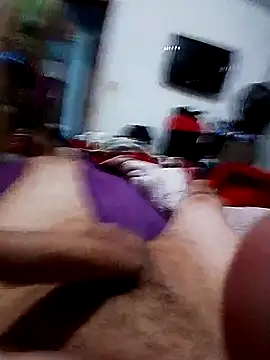 branquinho3 webcam