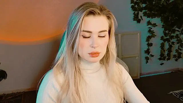 AdelLoyss webcam