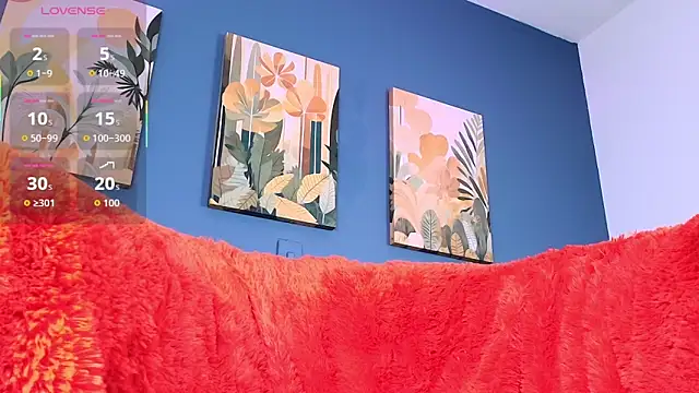 Samantha_spencer webcam