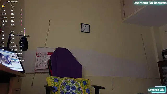 fuckkboy101 webcam