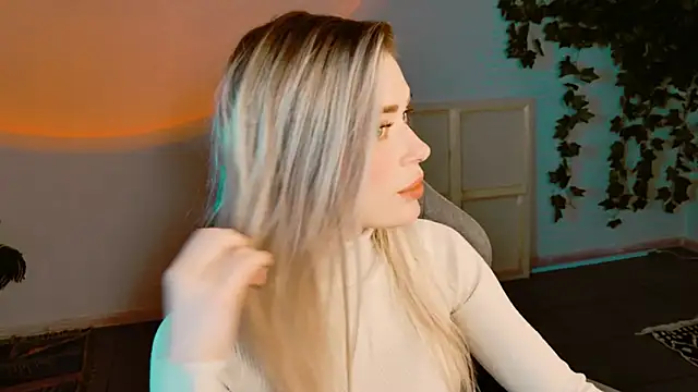 AdelLoyss webcam