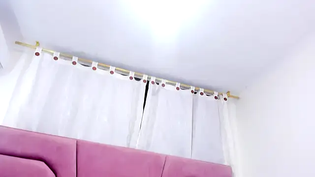 miajhonsonx webcam
