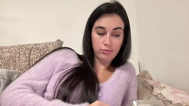 Talyo19 webcam
