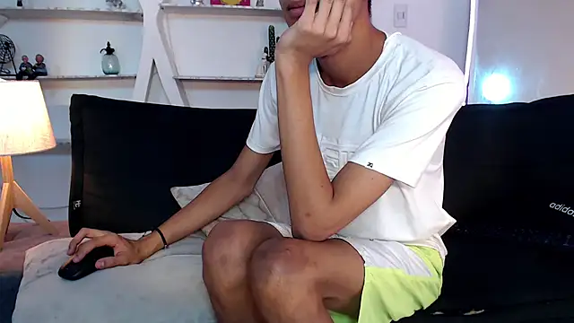 PRETTY_SEX1 webcam