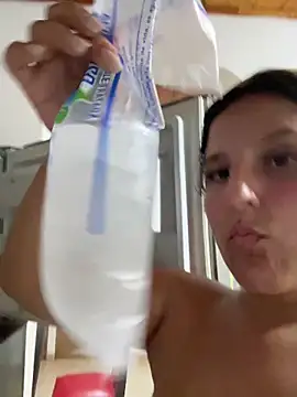 Alina0 webcam