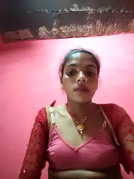 Sonam_mehta webcam