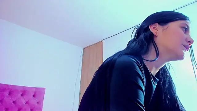 Marahanson webcam