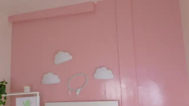 Annavic__ webcam