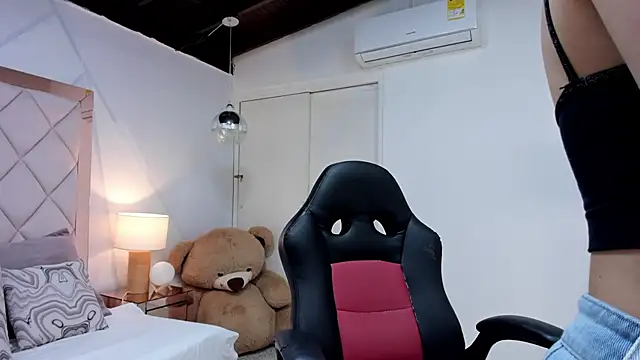 maddie_greyy webcam
