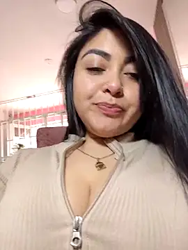 Victoria_Jonhss webcam
